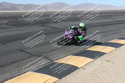 media/May-25-2025-TrackXperience (Sun) [[393a69de75]]/Level 2/Session 2 (Bowl)/